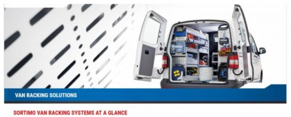 Brands - Sortimo | Gala Gold Hong Kong Ltd